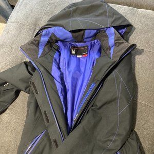 Spyder Women's Hayden Coat
